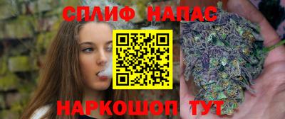 спайс Коммунар